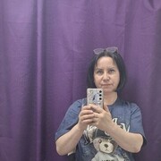  ,   , 52 ,     , c 