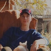 ,   , 23 ,   ,   , c , 