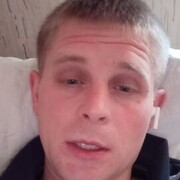 ���������� �����, ���� ������� Alexander, 30 ���, ������������ ��� ������, ����� � ���������, c�������� ���������