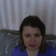  ,   , 51 ,   ,   , c 