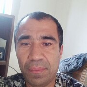  ,   , 45 ,   ,   , c , 