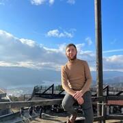  ,   Chiril, 30 ,   ,   , 