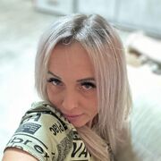 ���������� ��������, ���� ������� �����, 39 ���, ������������ ��� ������, ����� � ���������, c�������� ���������, ���������