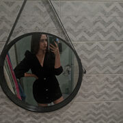  ,   , 21 ,  