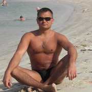  ,   VASILY, 39 ,   ,   , c 