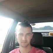 ���������� �������, ���� ������� Denis, 35 ���, ������������ ��� ������, ����� � ���������, c�������� ���������