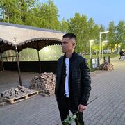  ,  , 30