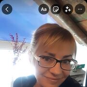  ,   , 53 ,   c 