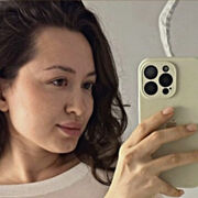 ���������� �����, ����