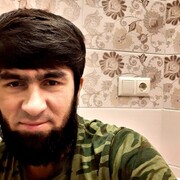  ,   SHAHRIYOR, 31 ,   ,   