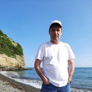  ,   , 52 ,   c 