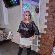   ,   , 48 ,     , c 