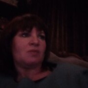 ���������� �������, ���� ������� �������, 51 ���, ������������ ��� c�������� ���������