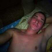 ,   , 38 ,   ,   