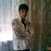  ,   Aram4ik, 33 ,   ,   , c 