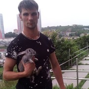 ���������� �����������, ���� ������� ����, 34 ����, ������������ ��� ����� � ���������, c�������� ���������