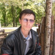  ,   , 46 ,   