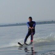 ���������� ��������, ���� ������� ������, 62 ����, ������������ ��� ����� � ���������, c�������� ���������