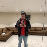 ���������� ������, ���� ������� Aziz, 35 ���, ������������ ��� ������, ����� � ���������, c�������� ���������