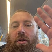  An Cabhan,  Dima, 41