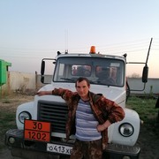  ,   , 33 ,   ,   , c 
