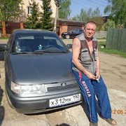  ,   , 63 ,   ,   , c 