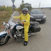  ,   , 51 ,   ,   