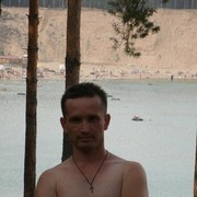  ,   , 45 ,   ,   , c , 