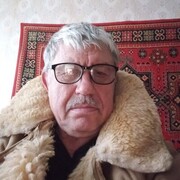  --,   , 75 ,   ,   