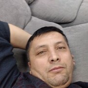 ���������� ������, ���� ������� Yasha, 40 ���, ������������ ��� ������, ����� � ���������