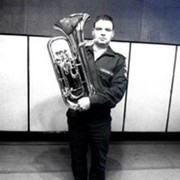 ���������� �������, ���� ������� Maxim, 45 ���, ������������ ��� ������, ����� � ���������, c�������� ���������