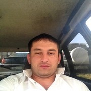  ,   , 39 ,   ,   , c 