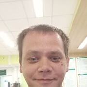  ,   , 34 ,     , c 