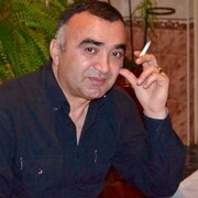  ,   Alik, 55 ,   ,   , c 
