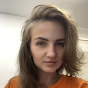  ,   , 27 ,   c 