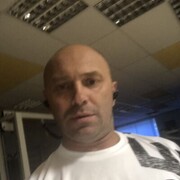 ���������� �������, ���� ������� �������, 46 ���, ������������ ��� ������, ����� � ���������