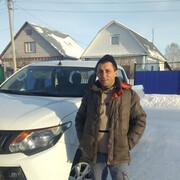 ���������� ������, ���� ������� �������, 41 ���, ������������ ��� ������, ����� � ���������