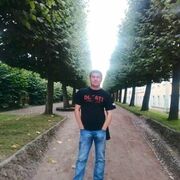  ,   Rus, 44 ,   ,   