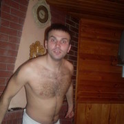  ,   Andreim, 41 ,   