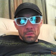 ,   Gavr75, 43 ,   
