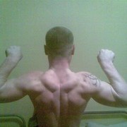 ���������� ���������, ���� ������� �������, 36 ���, ������������ ��� ������