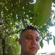  ,   Aleks, 37 ,   ,   , c 