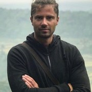  -,   , 39 ,   ,   , c , 
