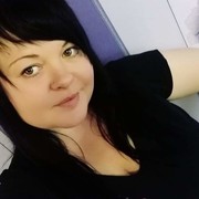  ,   , 44 ,   ,   , c 