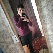  ,  , 25