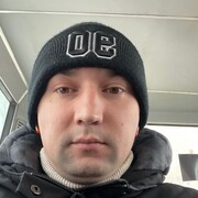  -,   , 35 ,   ,   , c 
