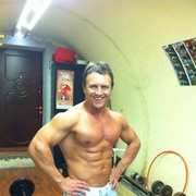 ���������� ������, ���� ������� Alex, 43 ����, ������������ ��� ������, ����� � ���������, c�������� ���������