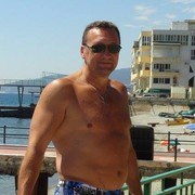  ,   , 57 ,     , c 
