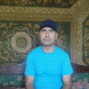  ,   Arsen, 44 ,   ,   , c 