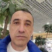 ���������� �����-���������, ���� ������� Abdurahmon, 46 ���, ������������ ��� ������, ����� � ���������